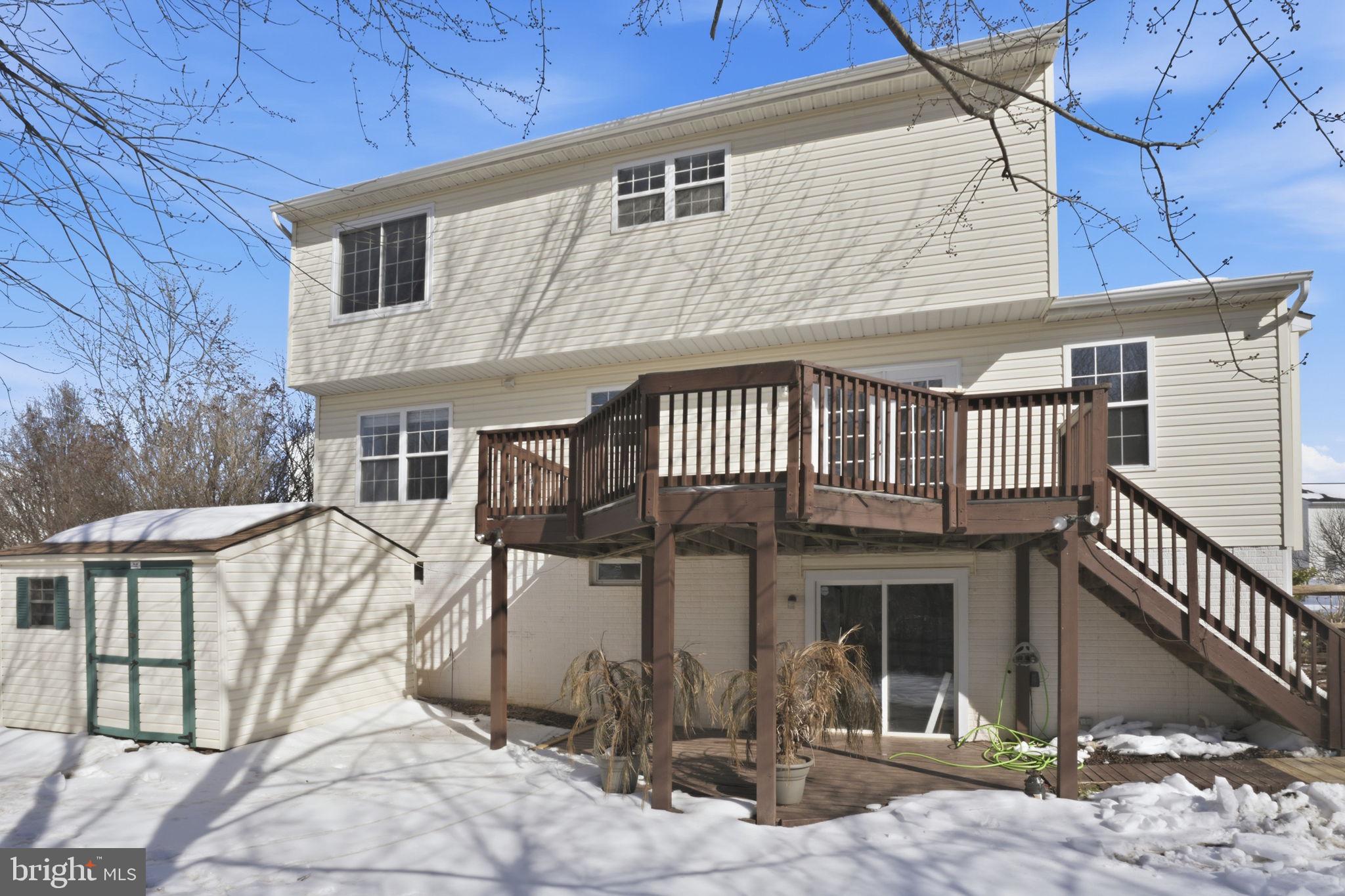 6 Reef Court Baltimore, MD 21219 - Photo 35 of 36