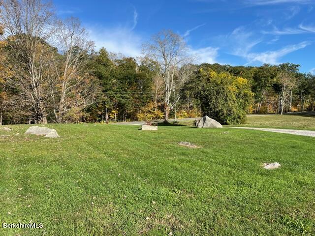 45 Sandisfield Road Sandisfield, MA 01255 - Photo 6 of 30 IMG_0468