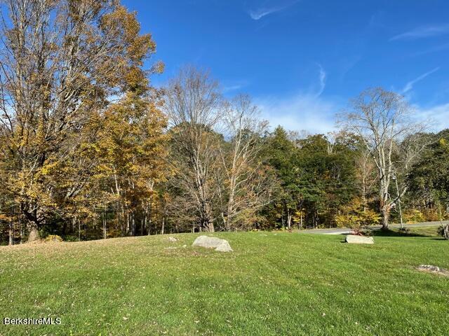 45 Sandisfield Road Sandisfield, MA 01255 - Photo 7 of 30 IMG_0467