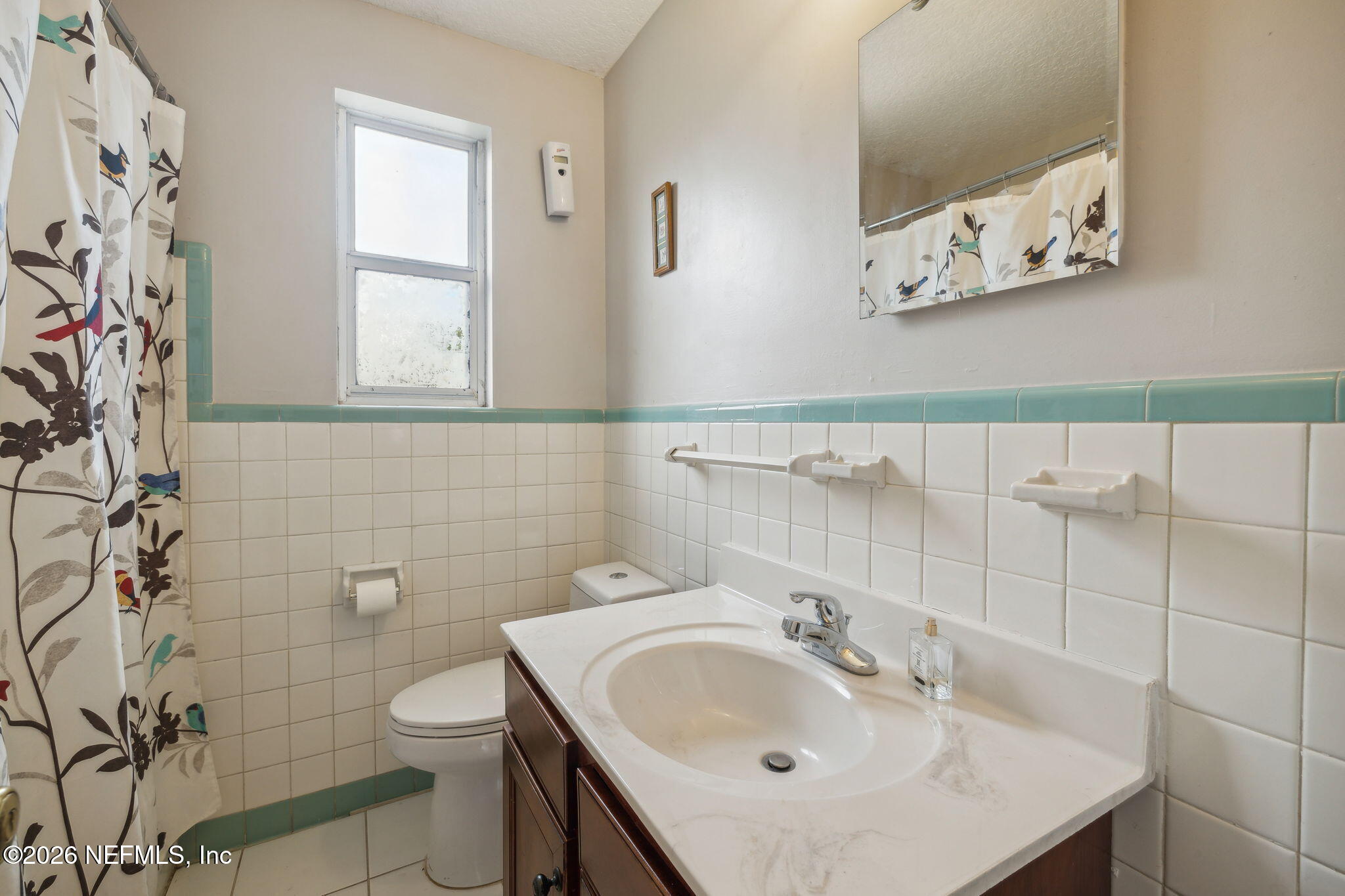 7403 Roslyn Road Jacksonville, FL 32244 - Photo 20 of 28 Bathroom 2