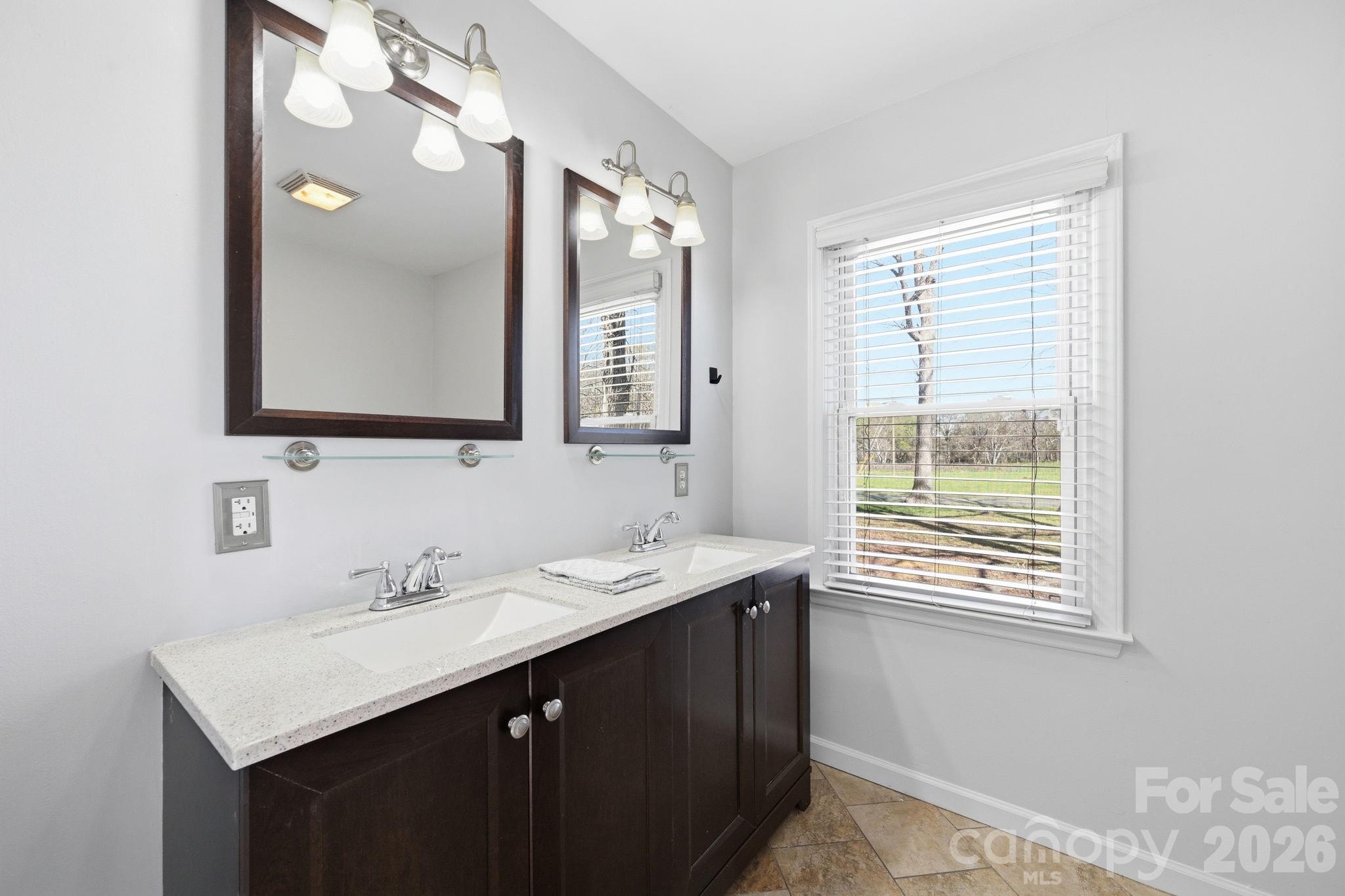 2303 Long Hope Road Monroe, NC 28112 - Photo 29 of 34 Gallery Image 29