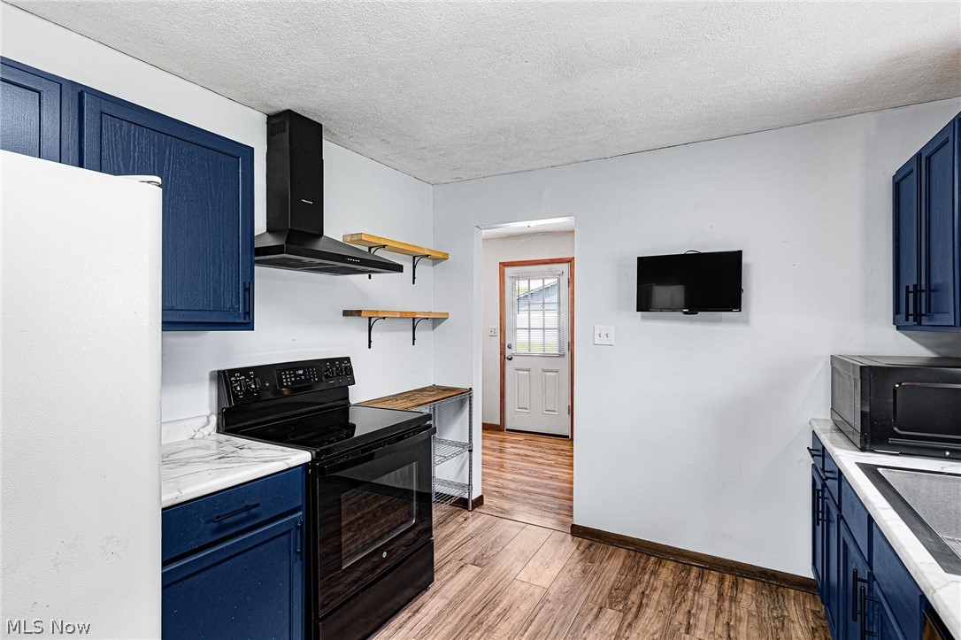6100 Carsten Road Medina, OH 44256 - Photo 11 of 31