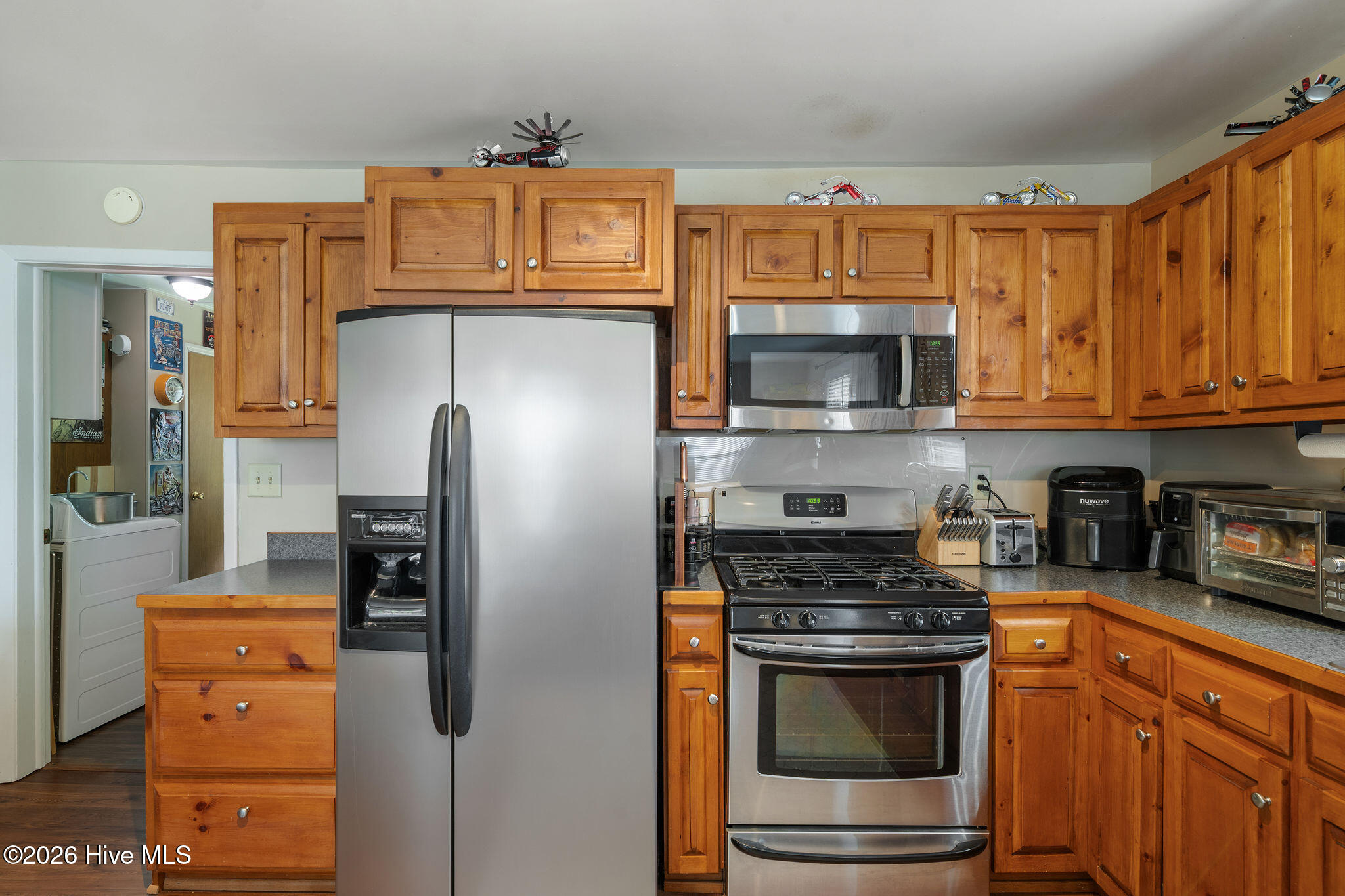 146 Chicken Neck Road Teachey, NC 28464 - Photo 10 of 27 Gallery Image 10