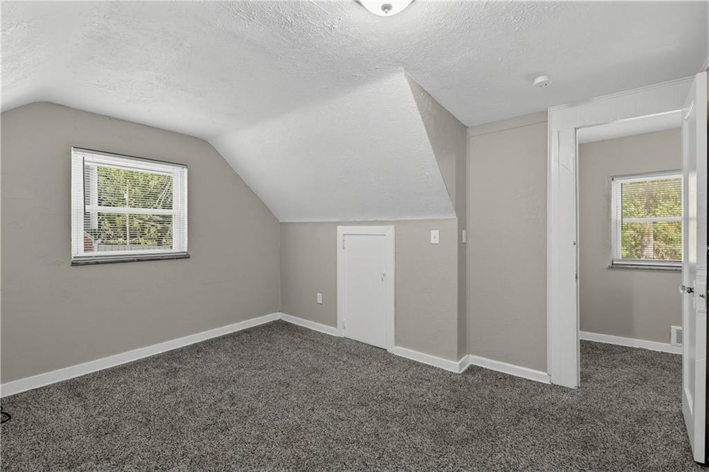 7770 Mt Carmel Road Verona, PA 15147 - Photo 21 of 30 Gallery Image 21