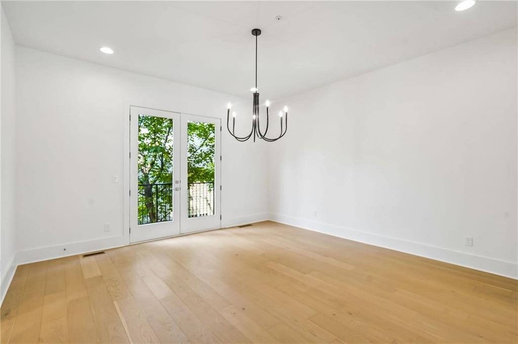 428 Cedar Dust Drive Decatur, GA 30030 - Photo 14 of 56 Gallery Image 14