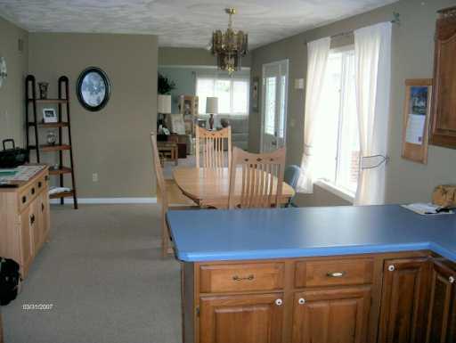 120 Frances Road Indiana, PA 15701 - Photo 6 of 8 Other.