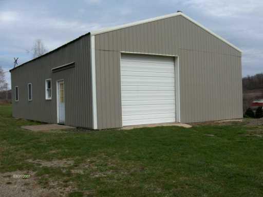 120 Frances Road Indiana, PA 15701 - Photo 8 of 8 Other.