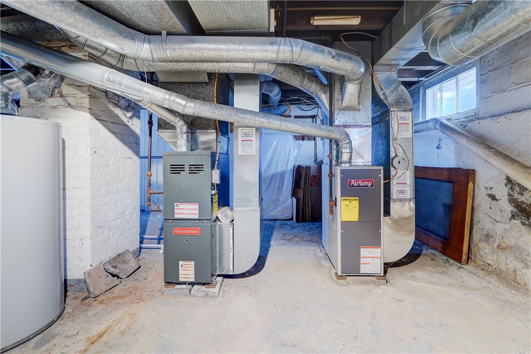 25 Lockwood Street Rochester, NY 14609 - Photo 36 of 43