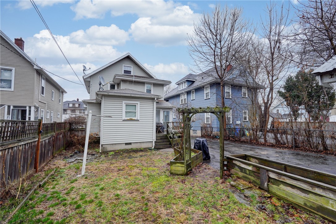 25 Lockwood Street Rochester, NY 14609 - Photo 43 of 43