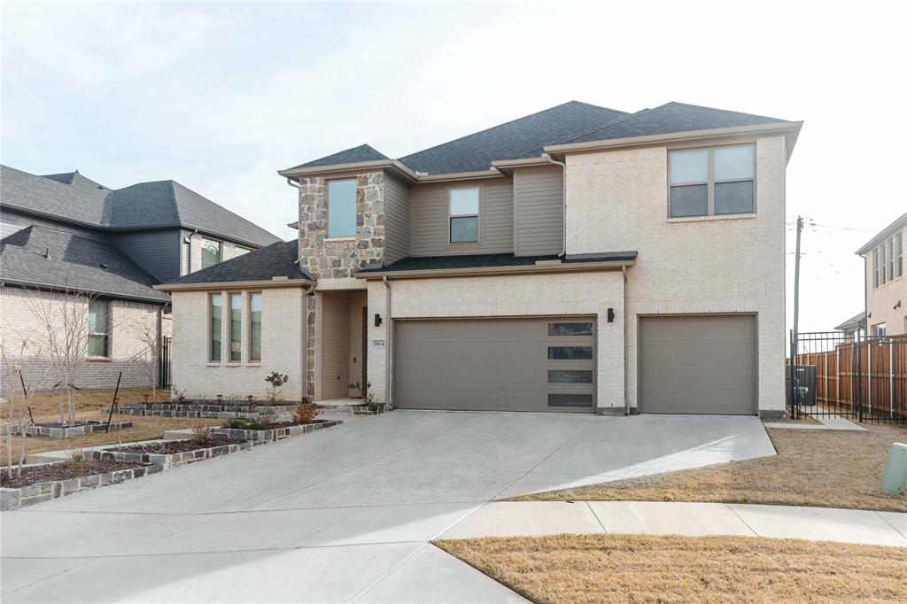 15634 Tea Tree Road Frisco, TX 75033 - Photo 2 of 40