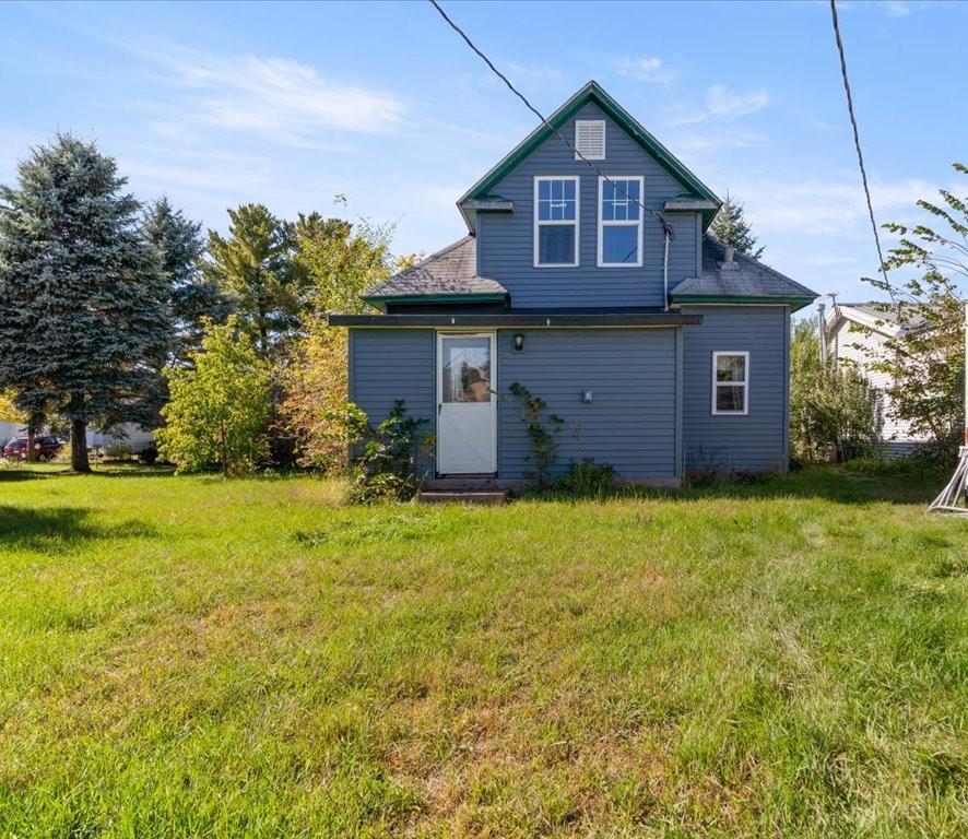 320 8th Street Southeast, Unit B Staples, MN 56479 - Photo 17 of 17 Gallery Image 17