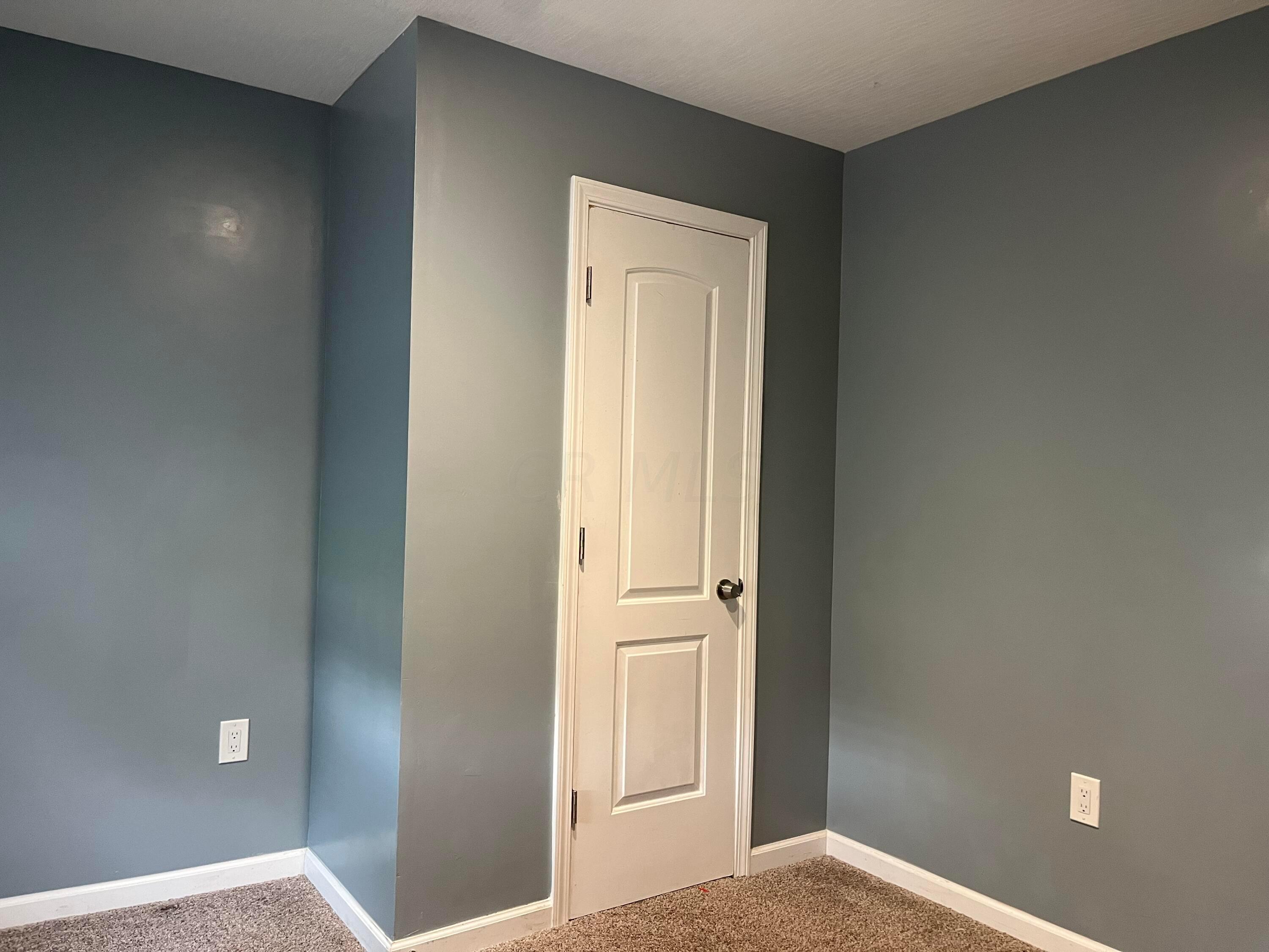 1715 Courtright Road Columbus, OH 43227 - Photo 7 of 16 EC57A137-9080-47C7-8FA8-B2F7677BD7B7