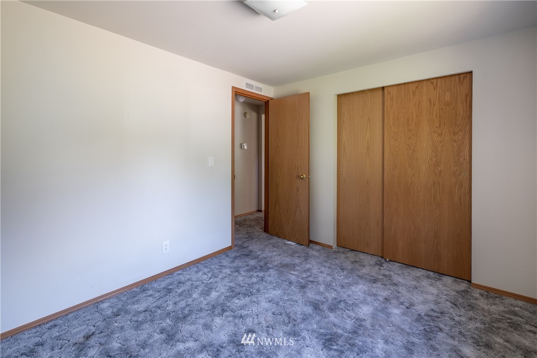 8905 Olalla Canyon Road Cashmere, WA 98815 - Photo 11 of 18 Gallery Image 11