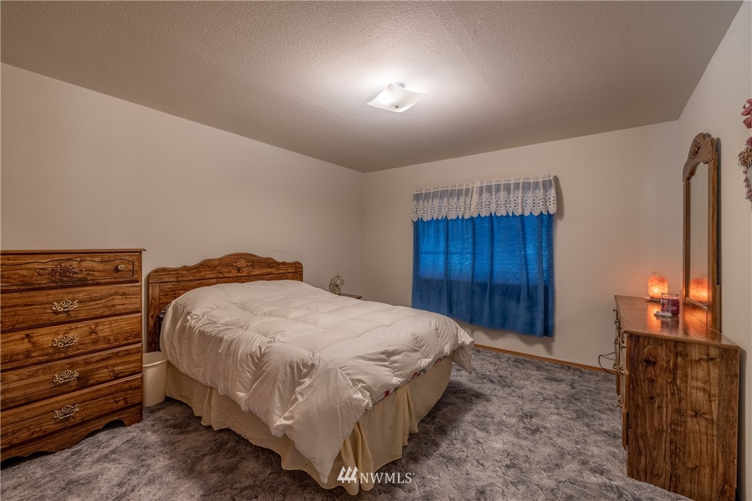 8905 Olalla Canyon Road Cashmere, WA 98815 - Photo 12 of 18 Gallery Image 12