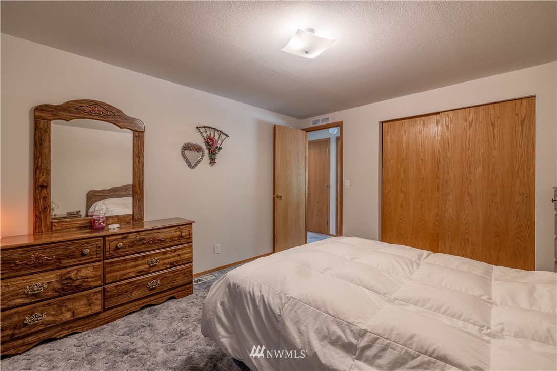 8905 Olalla Canyon Road Cashmere, WA 98815 - Photo 13 of 18 Gallery Image 13