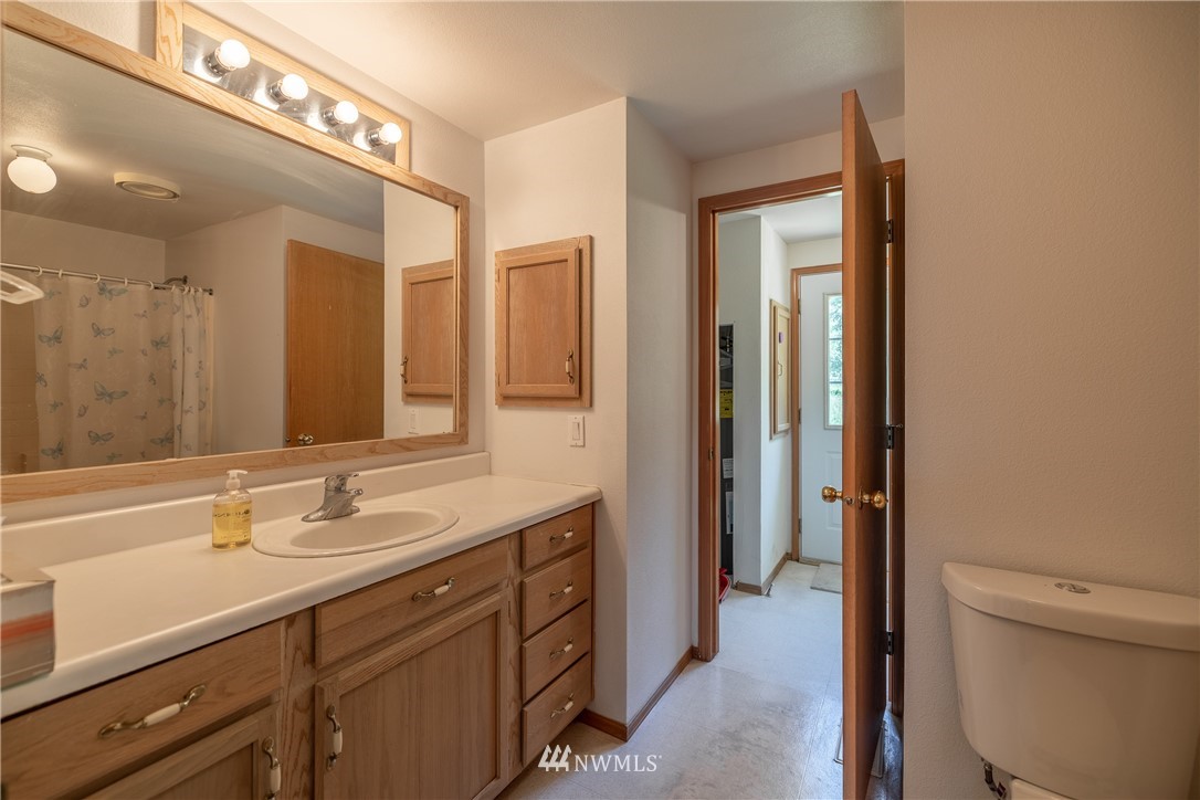 8905 Olalla Canyon Road Cashmere, WA 98815 - Photo 14 of 18 Gallery Image 14