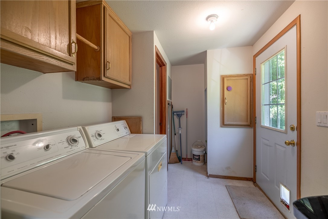 8905 Olalla Canyon Road Cashmere, WA 98815 - Photo 15 of 18 Gallery Image 15