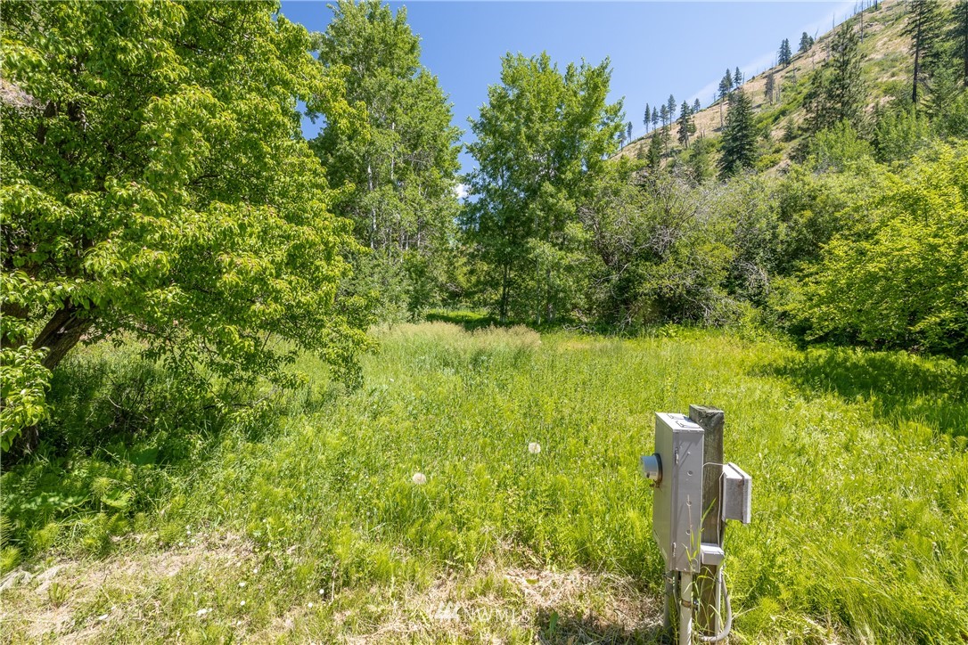 8905 Olalla Canyon Road Cashmere, WA 98815 - Photo 16 of 18 Gallery Image 16