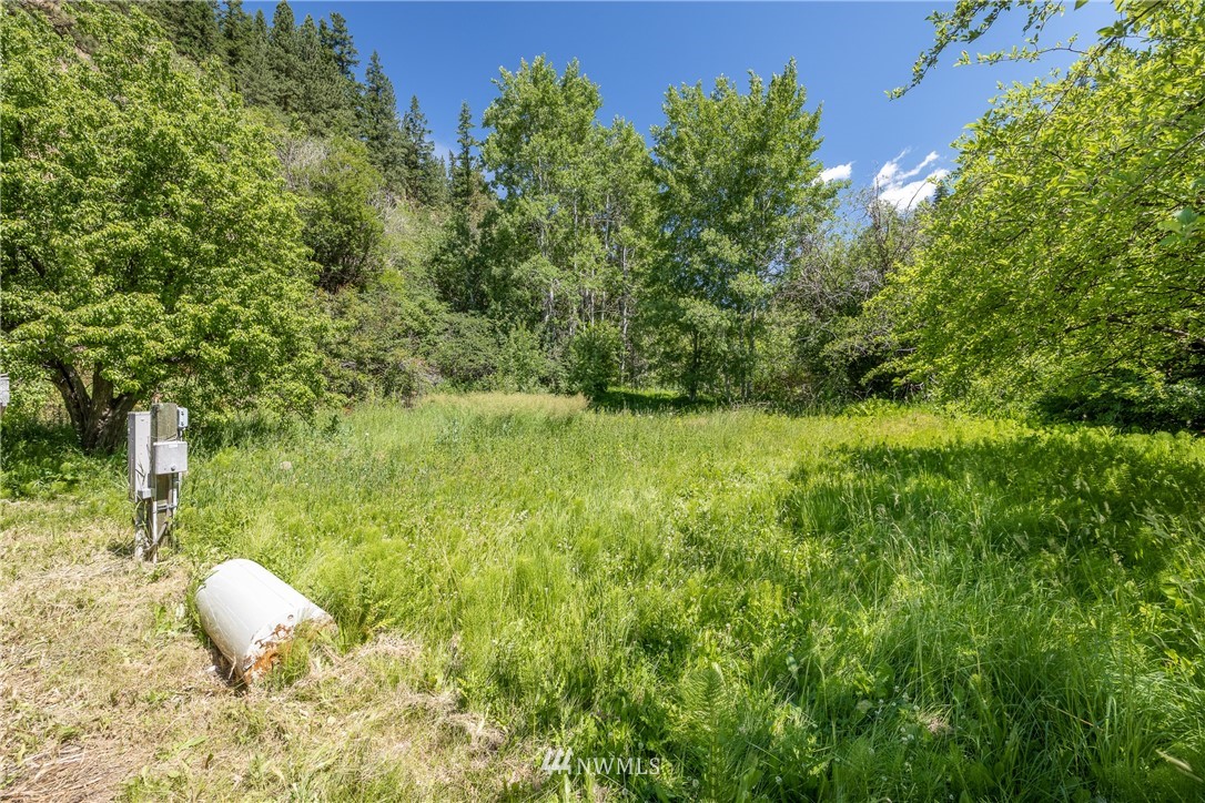 8905 Olalla Canyon Road Cashmere, WA 98815 - Photo 17 of 18 Gallery Image 17