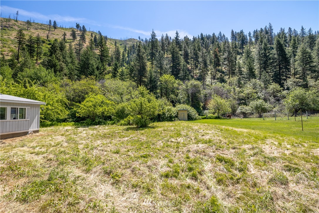 8905 Olalla Canyon Road Cashmere, WA 98815 - Photo 18 of 18 Gallery Image 18