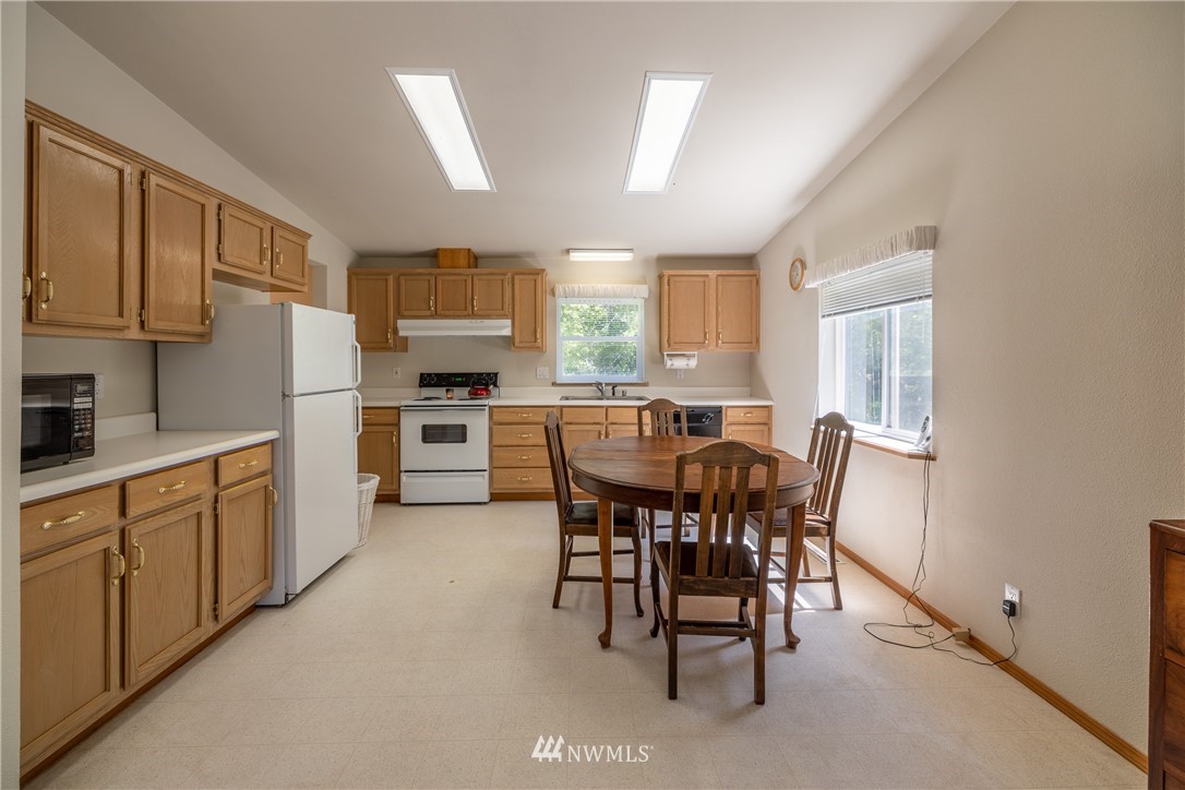 8905 Olalla Canyon Road Cashmere, WA 98815 - Photo 4 of 18 Gallery Image 4