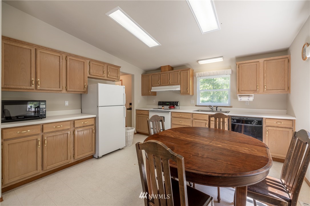 8905 Olalla Canyon Road Cashmere, WA 98815 - Photo 5 of 18 Gallery Image 5