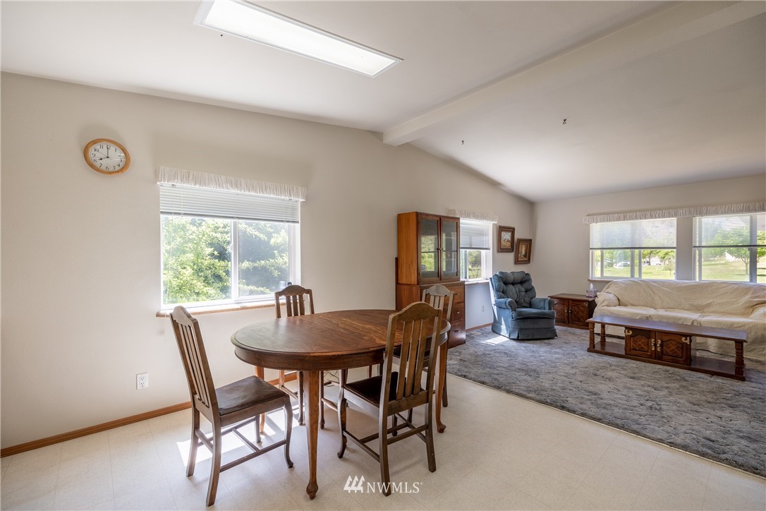 8905 Olalla Canyon Road Cashmere, WA 98815 - Photo 6 of 18 Gallery Image 6