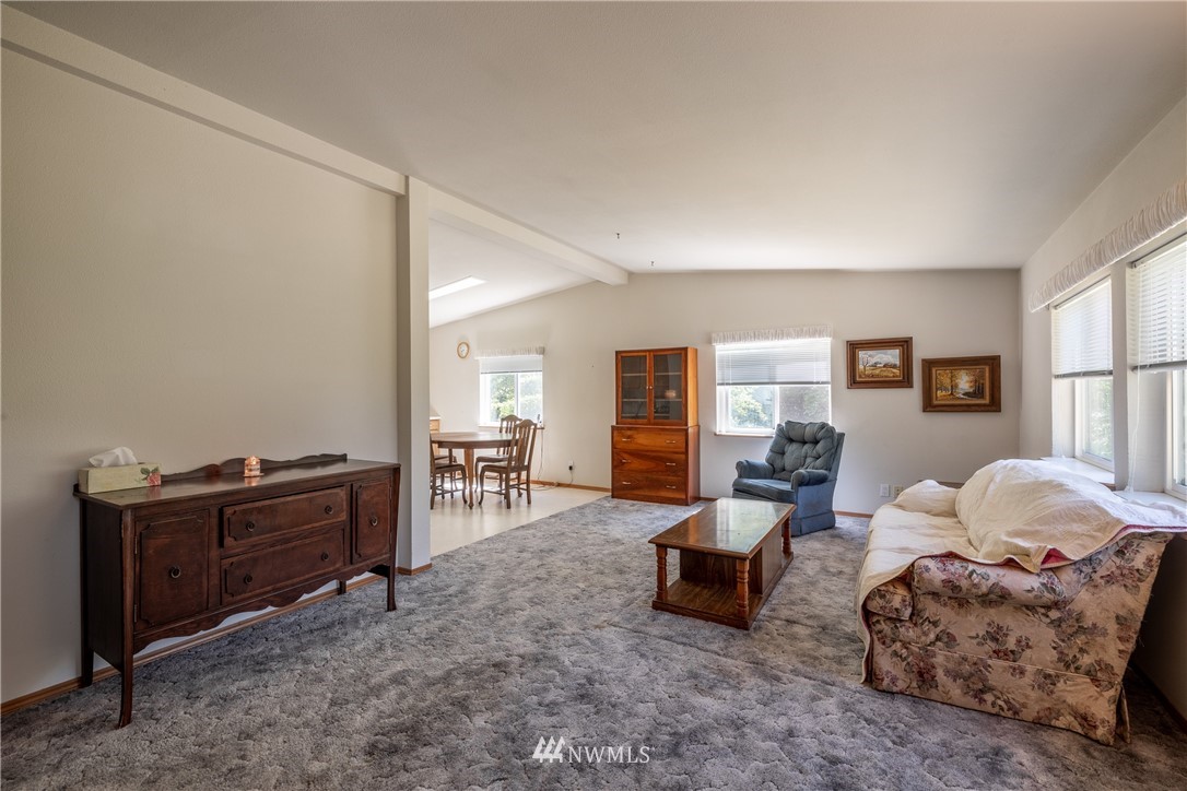 8905 Olalla Canyon Road Cashmere, WA 98815 - Photo 7 of 18 Gallery Image 7