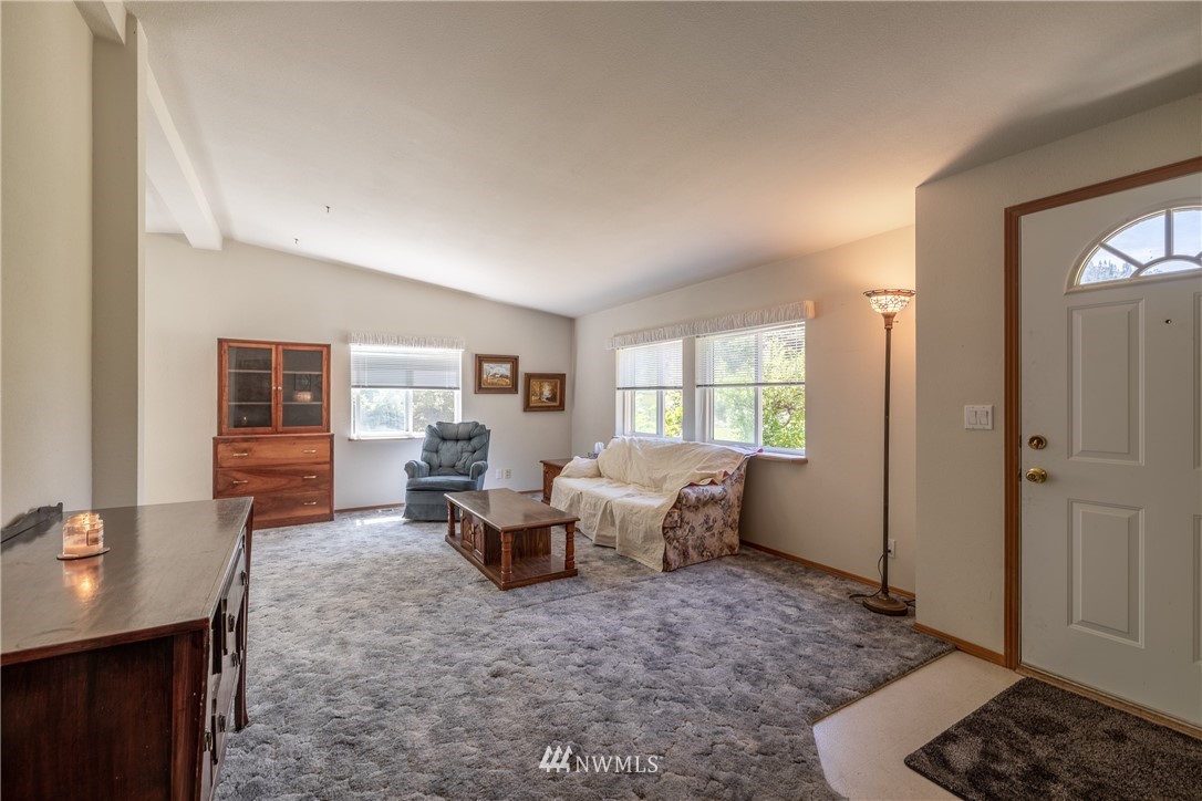8905 Olalla Canyon Road Cashmere, WA 98815 - Photo 8 of 18 Gallery Image 8