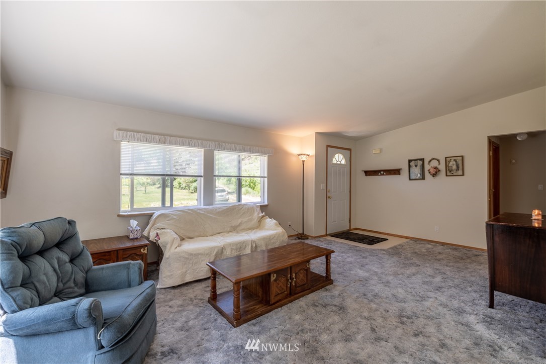 8905 Olalla Canyon Road Cashmere, WA 98815 - Photo 9 of 18 Gallery Image 9