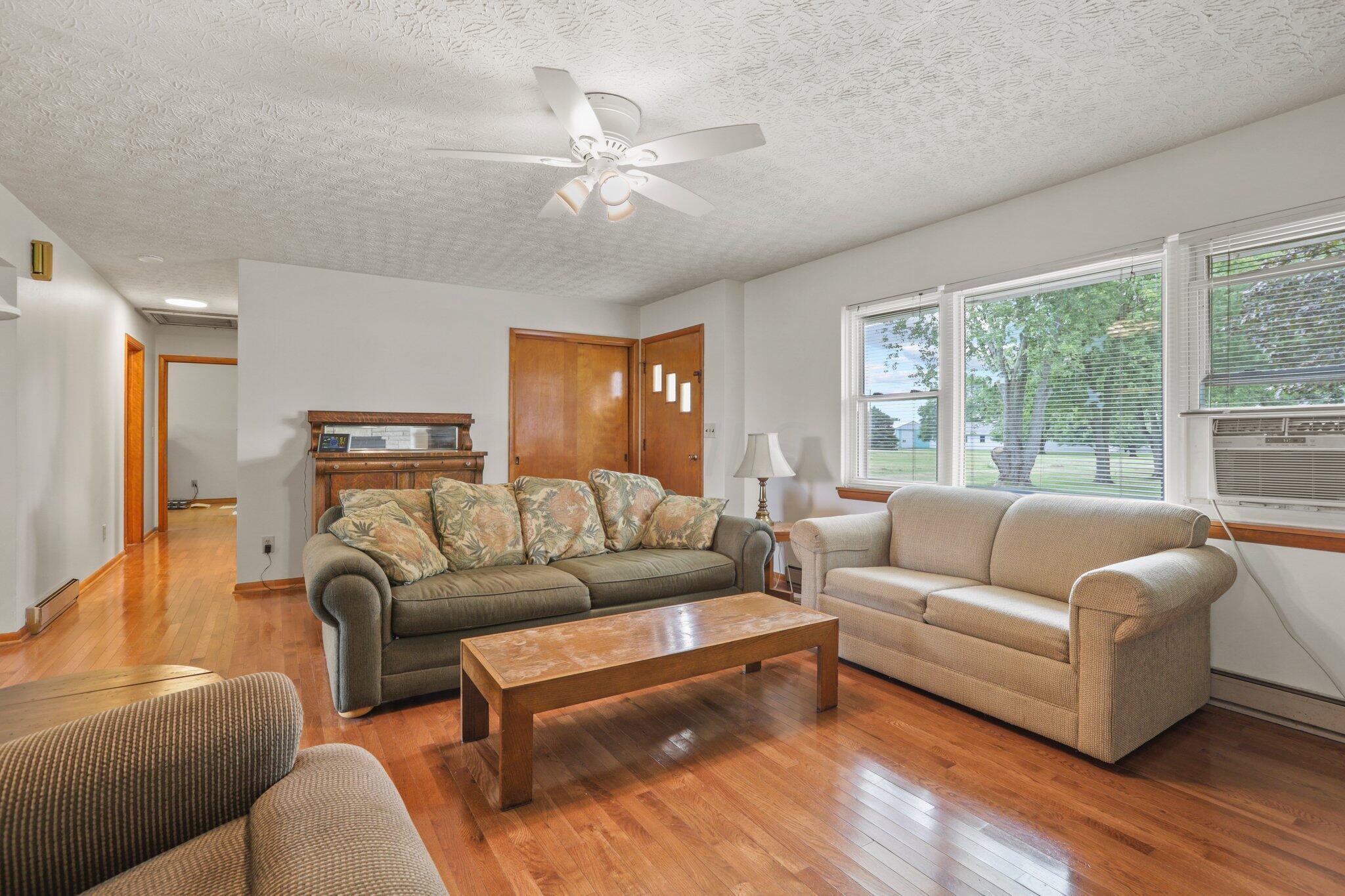 7941 Hayden Run Road Hilliard, OH 43026 - Photo 11 of 63 33-web-or-mls-IMG_1842