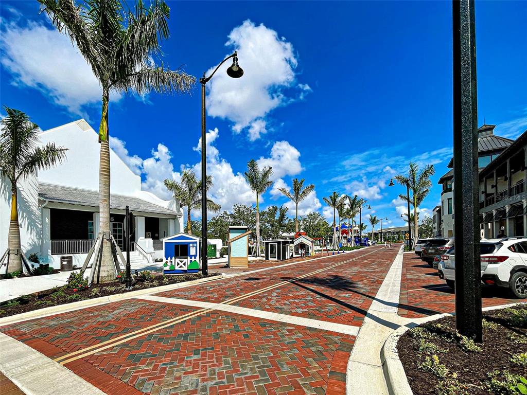 20190 Ragazza Circle, Unit 202 Venice, FL 34293 - Photo 86 of 86 Gallery Image 86