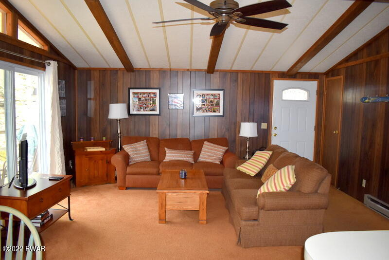 189 Pebble Rock Road Lackawaxen, PA 18435 - Photo 6 of 26 DSC_0004