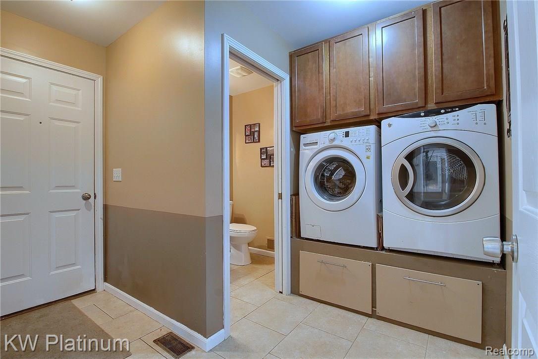 5407 Maitland Road North Street, MI 48049 - Photo 13 of 39 Laundry_Room.jpg