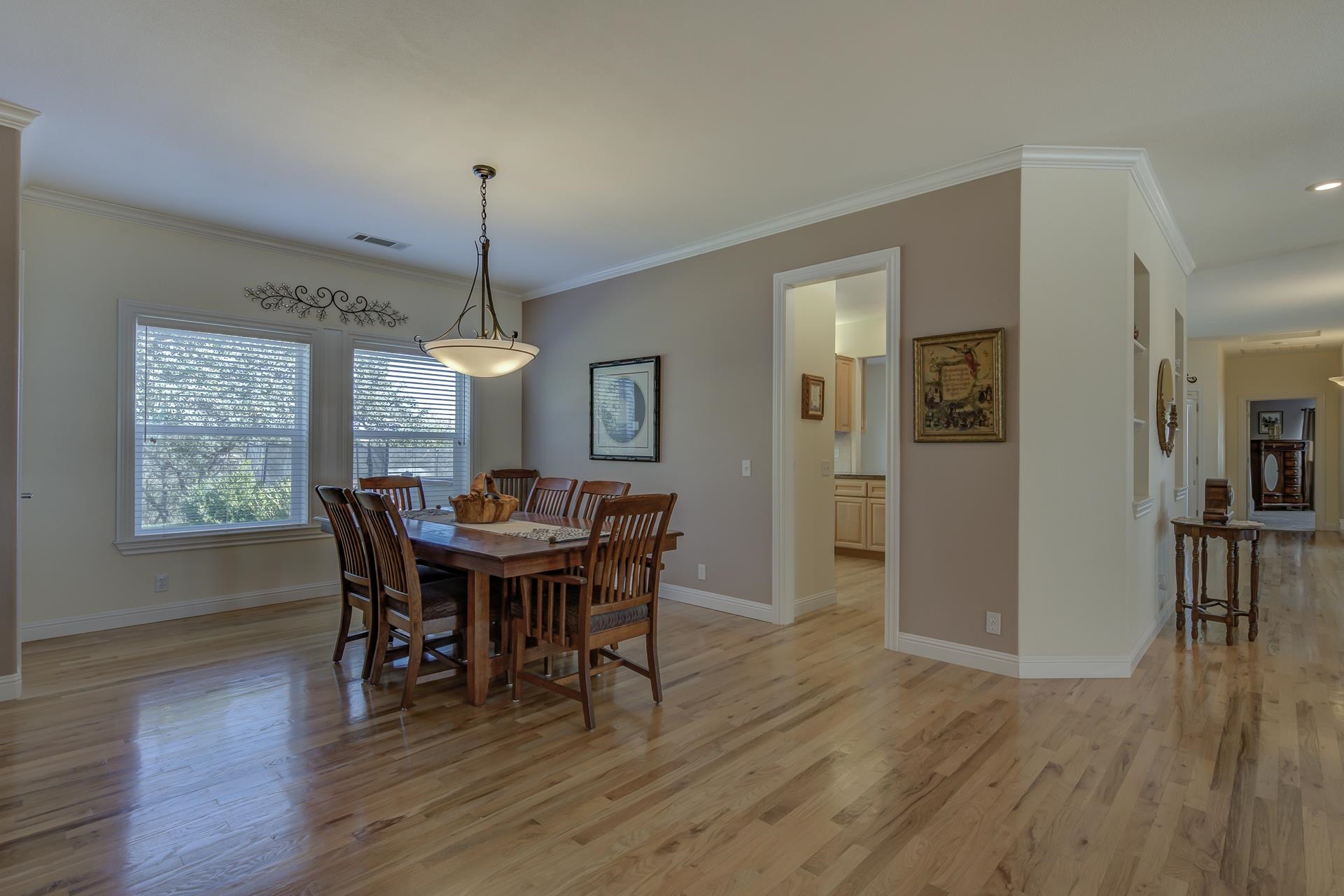 15160 Norbus Road Red Bluff, CA 96080 - Photo 11 of 45