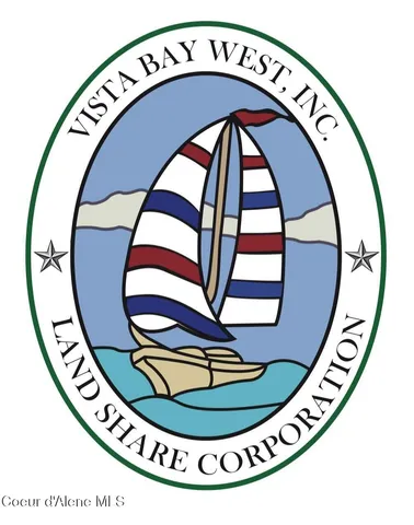 $175,000 | 18194 East Mount Eagen Loop, Unit 7, Athol, ID 83801