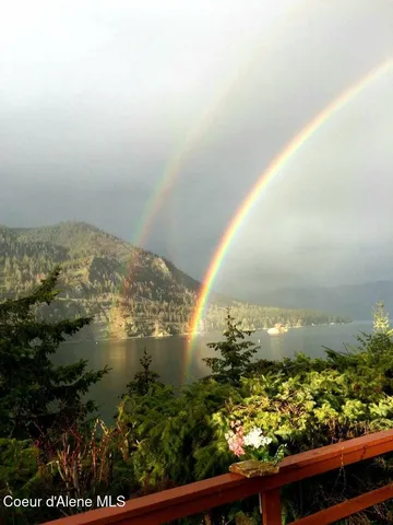 $175,000 | 18194 East Mount Eagen Loop, Unit 7, Athol, ID 83801