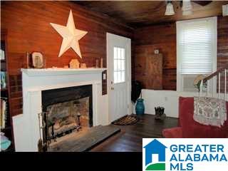 7925 Risers Mill Road Alpine, AL 35014 - Photo 20 of 27