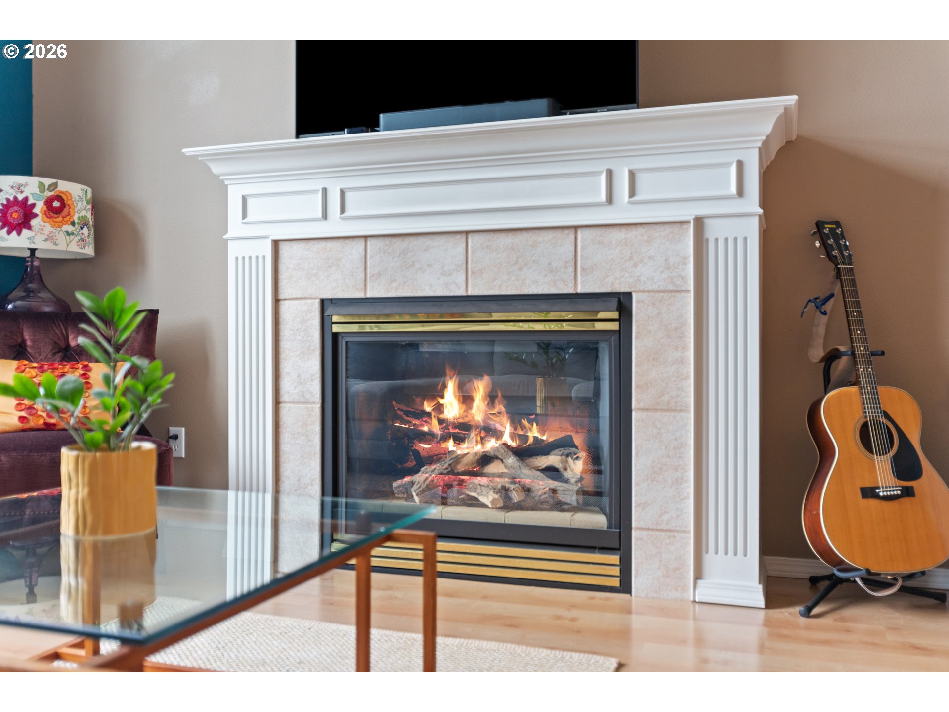 1166 Keystone Loop Northeast Keizer, OR 97303 - Photo 11 of 48