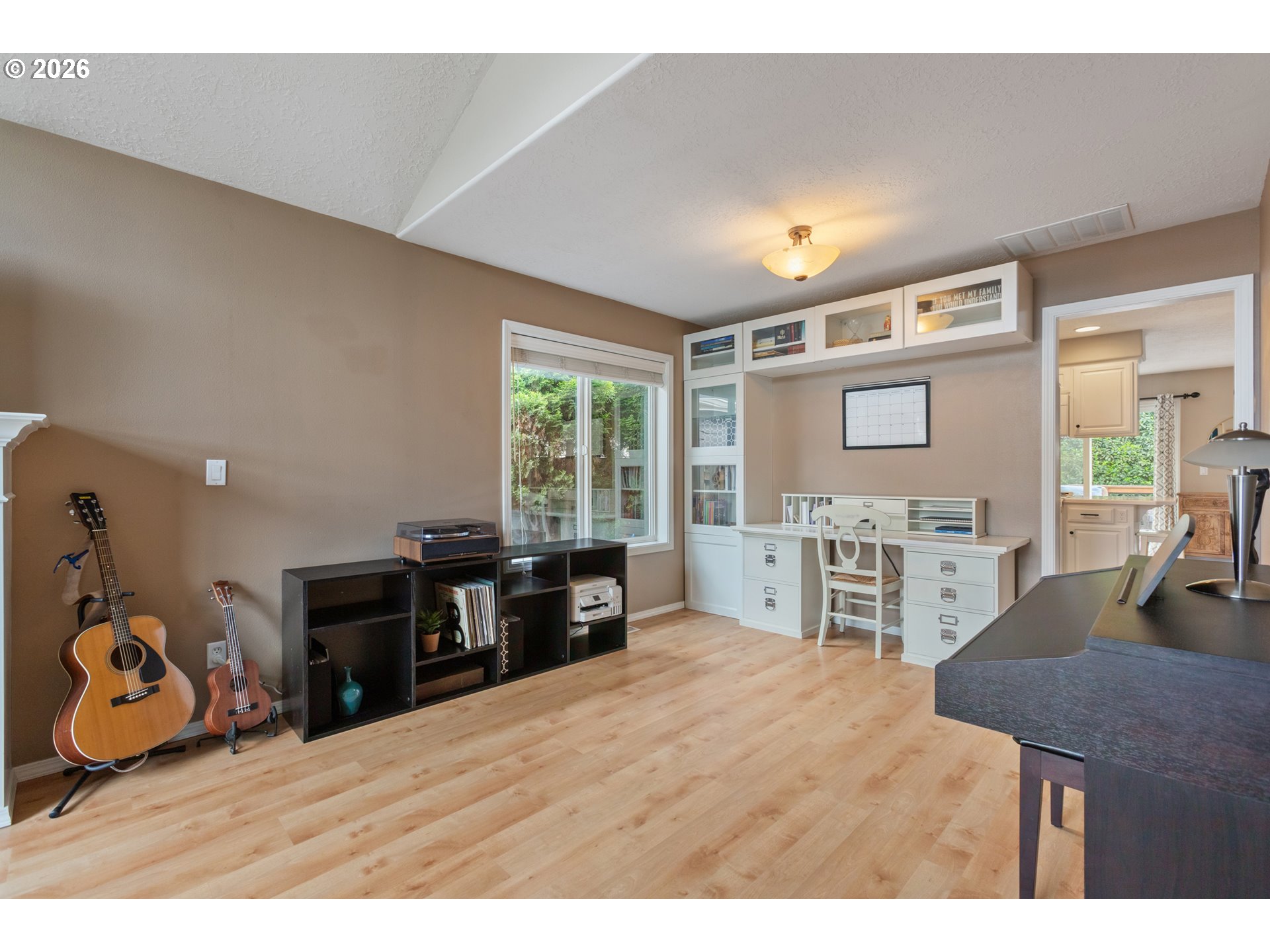 1166 Keystone Loop Northeast Keizer, OR 97303 - Photo 12 of 48