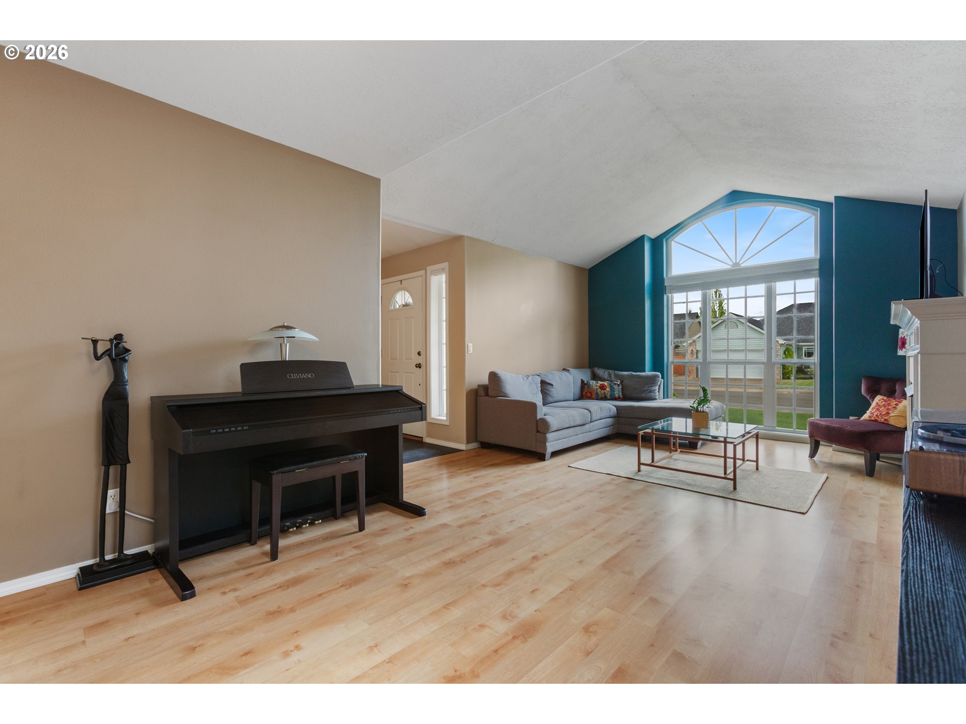 1166 Keystone Loop Northeast Keizer, OR 97303 - Photo 13 of 48