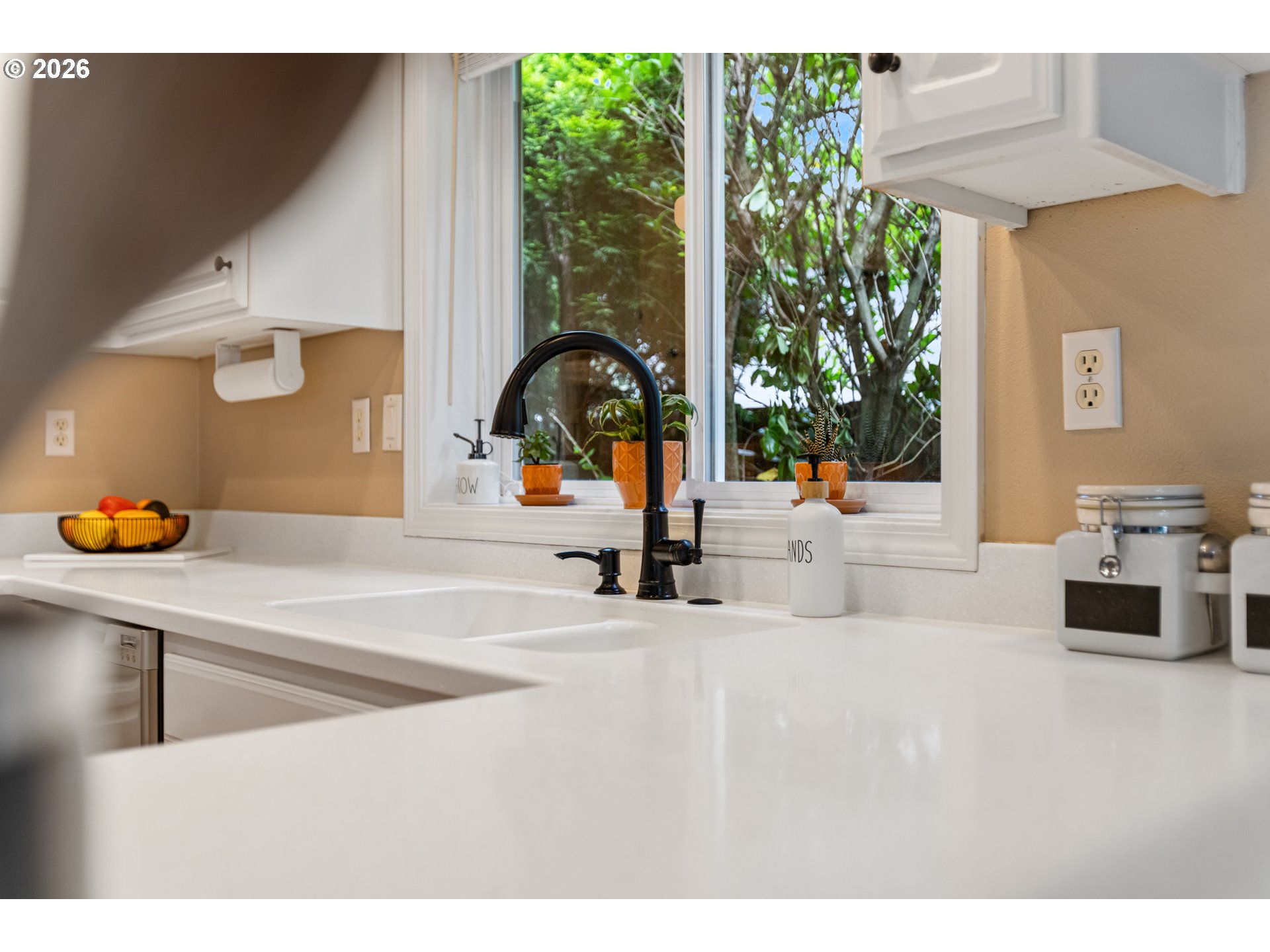 1166 Keystone Loop Northeast Keizer, OR 97303 - Photo 16 of 48