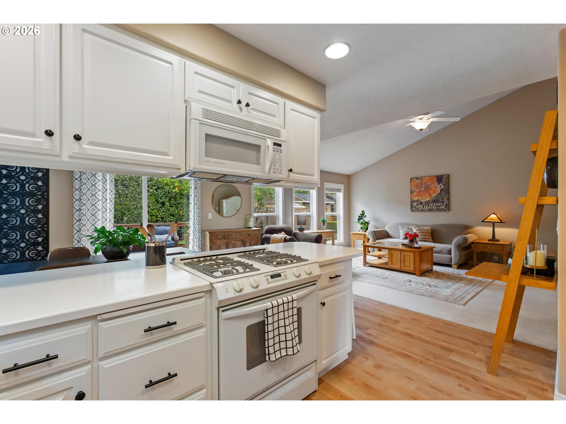 1166 Keystone Loop Northeast Keizer, OR 97303 - Photo 17 of 48