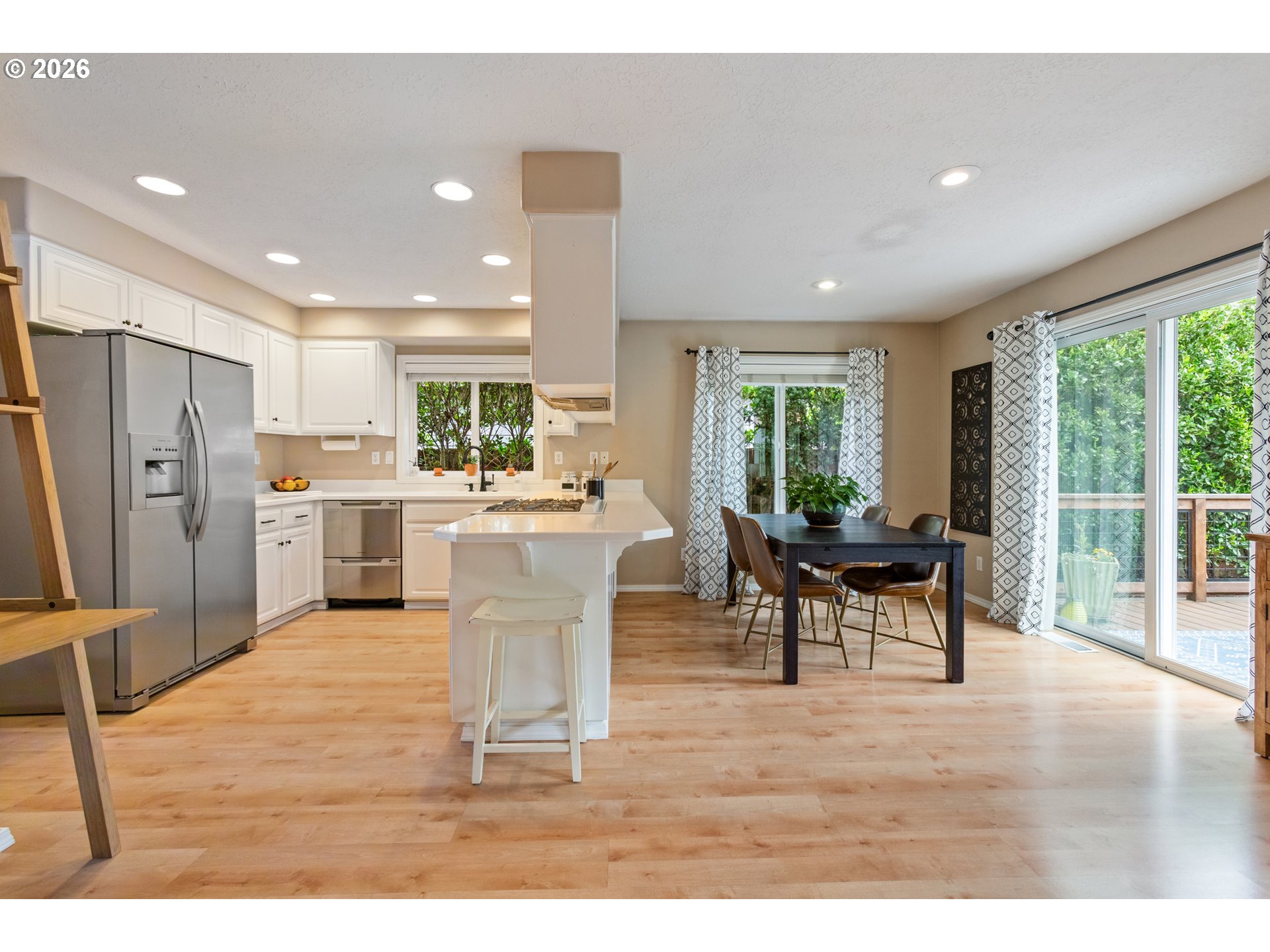 1166 Keystone Loop Northeast Keizer, OR 97303 - Photo 18 of 48