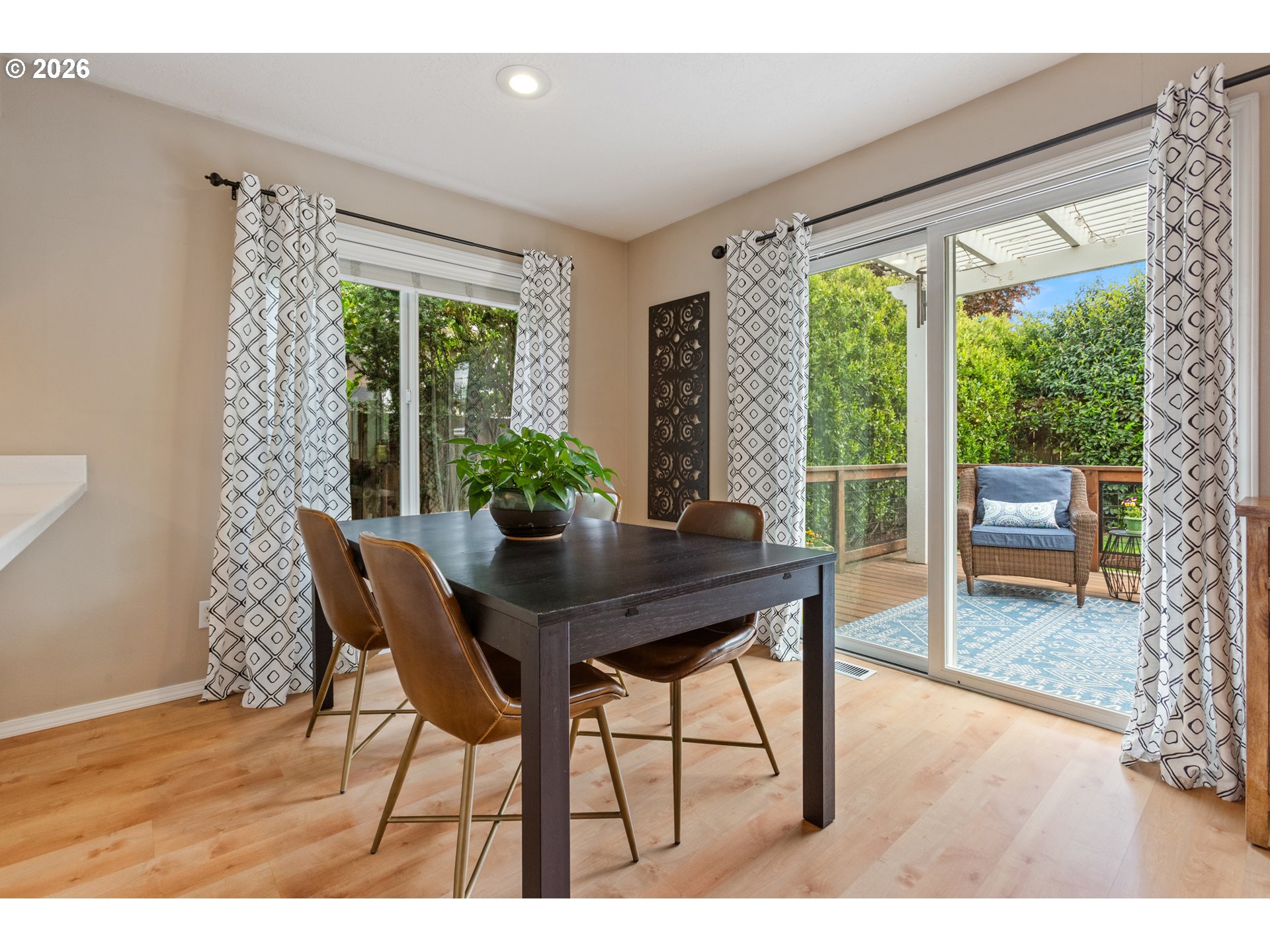 1166 Keystone Loop Northeast Keizer, OR 97303 - Photo 19 of 48