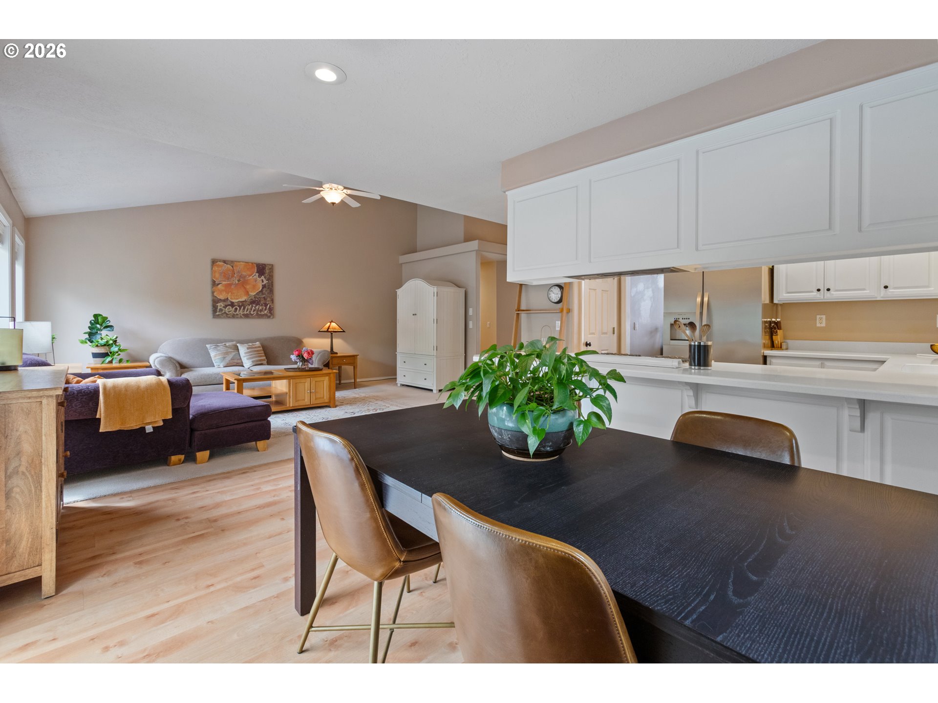 1166 Keystone Loop Northeast Keizer, OR 97303 - Photo 20 of 48