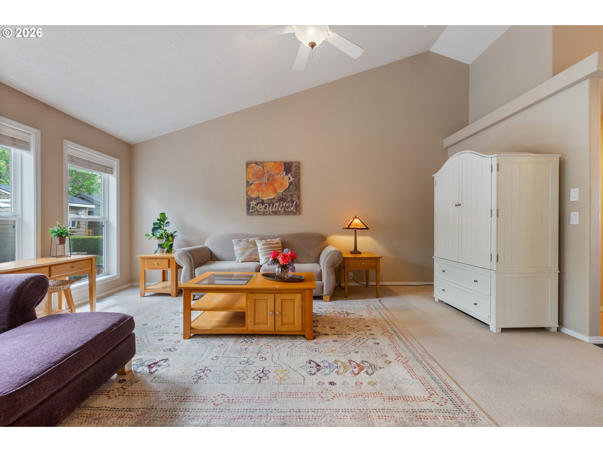 1166 Keystone Loop Northeast Keizer, OR 97303 - Photo 21 of 48