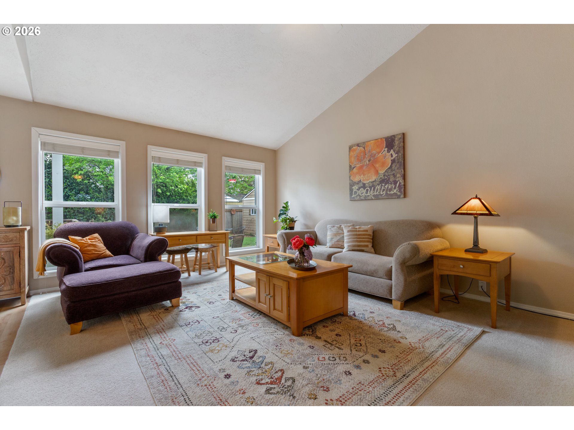 1166 Keystone Loop Northeast Keizer, OR 97303 - Photo 22 of 48