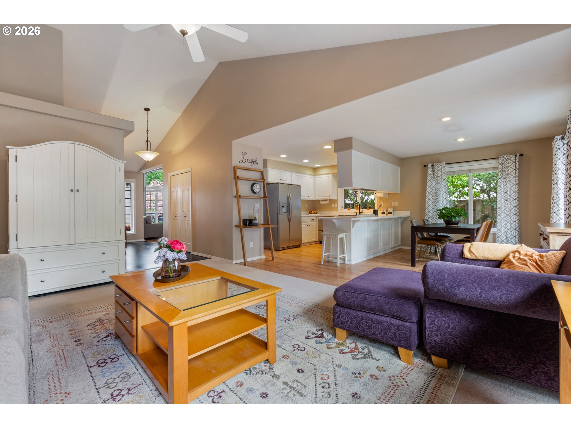 1166 Keystone Loop Northeast Keizer, OR 97303 - Photo 23 of 48