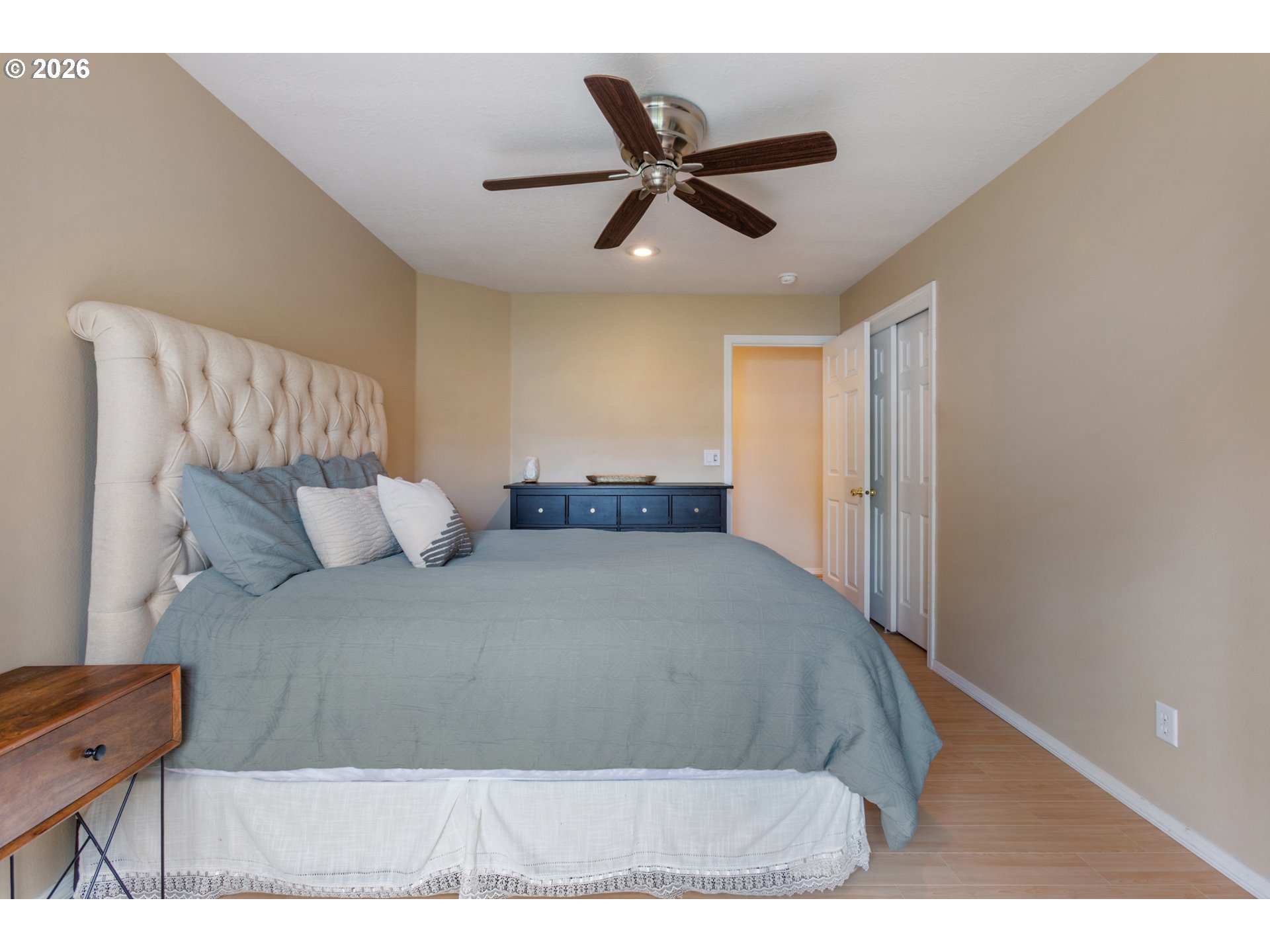 1166 Keystone Loop Northeast Keizer, OR 97303 - Photo 25 of 48